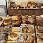 충청남도 계룡시 두마면 농소리 맛집 Top33 - 다이닝코드