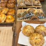 충남+계룡시+두마면+농소리 음식 랭킹 - 다이닝코드