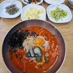 죽변항 - 성수동 물회, 막회 맛집 | 다이닝코드, 빅데이터 맛집검색