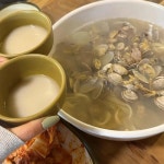 대전광역시 유성구 반석동 맛집 Top100 - 다이닝코드