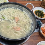 이석해물칼국수만두전골본점 - 옥천 칼국수, 해물칼국수 맛집 | 다이닝코드, 빅데이터 맛집검색