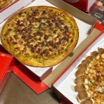 피자스쿨 - 진접 피자, 고구마피자 맛집 | 다이닝코드, 빅데이터 맛집검색