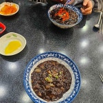 안산한양대 대표 음식 - 다이닝코드