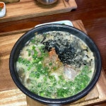 동동국밥 울산옥동점 - 울산 국밥, 우동 맛집 | 다이닝코드, 빅데이터 맛집검색
