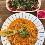 까스타 - 화성 돈까스, 필라프 맛집 - 다이닝코드