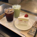 스테이550 - 경주 마들렌, 베이커리카페 맛집 | 다이닝코드, 빅데이터 맛집검색