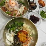 삼학물회 - 사천 물회, 전복죽 맛집 | 다이닝코드, 빅데이터 맛집검색