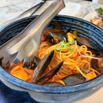 37.5 백운호수점 - 백운호수 피자, 리조또 맛집 | 다이닝코드, 빅데이터 맛집검색