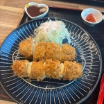 돈카츠앤우동돼랑이우랑이 - 외대 카츠, 돈까스 맛집 | 다이닝코드, 빅데이터 맛집검색