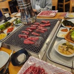 토기장이 유황오리 성대점 - 수원 오리고기, 오리 맛집 | 다이닝코드, 빅데이터 맛집검색