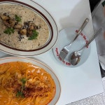 멕시카나치킨 신부점 - 신부동 치킨, 후라이드 맛집 | 다이닝코드, 빅데이터 맛집검색