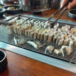 능금장어 - 예산 장어, 장어탕 맛집 - 다이닝코드