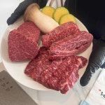 화담정 - 동탄역 한우, 소고기 맛집 | 다이닝코드, 빅데이터 맛집검색
