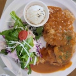 잎새달 - 익산 레스토랑, 돈까스 맛집 | 다이닝코드, 빅데이터 맛집검색