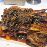코다리덕장 - 천안 해물, 돈가스 맛집 | 다이닝코드, 빅데이터 맛집검색