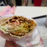 킹케밥 홍대점 - 홍대 케밥, 터키 맛집 | 다이닝코드, 빅데이터 맛집검색