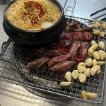 풍년집 - 역삼 소갈비살, 된장찌개 맛집 | 다이닝코드, 빅데이터 맛집검색