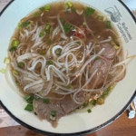 웰컴사이공 - 거북섬 쌀국수, 베트남 맛집 | 다이닝코드, 빅데이터 맛집검색