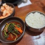 족보설렁탕 - 전주 설렁탕, 떡갈비 맛집 | 다이닝코드, 빅데이터 맛집검색