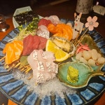 경기도 부천시 원미구 소향로 251 주소 검색 결과 3곳 - 다이닝코드