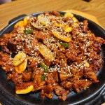 서울특별시 양천구 목동중앙본로7길 맛집 Top20 - 다이닝코드