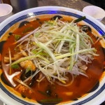 진진차이나 - 인천연수구 짬뽕, 탕수육 맛집 | 다이닝코드, 빅데이터 맛집검색