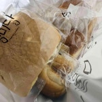 홍미당 NC고잔점 - 안산 빵 맛집 | 다이닝코드, 빅데이터 맛집검색
