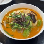 자연산횟집 - 경주 횟집, 자연산횟집 맛집 | 다이닝코드, 빅데이터 맛집검색