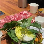 중랑역 놀이방 맛집 Top2 - 다이닝코드