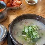 장수옥 - 안양 설렁탕, 갈비탕 맛집 | 다이닝코드, 빅데이터 맛집검색