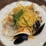 리틀시칠리 - 부천상동 파스타, 스테이크 맛집 | 다이닝코드, 빅데이터 맛집검색