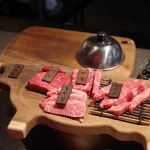 감성화로 우메인 합정 - 서교동 한우오마카세, 소고기 맛집 - 다이닝코드