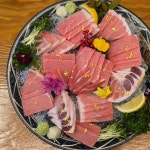 까사레지나 - 울산 브런치, 레스토랑 맛집 | 다이닝코드, 빅데이터 맛집검색