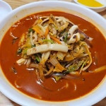 오렌지식당 - 월촌역 소고기국밥, 김치찌개 맛집 | 다이닝코드, 빅데이터 맛집검색