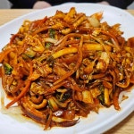 가야성 - 대구 짬뽕, 왕짬뽕 맛집 | 다이닝코드, 빅데이터 맛집검색