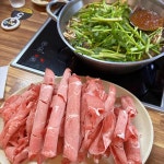 구좌리 얼크니손칼국수 - 여주 칼국수, 주점 맛집 | 다이닝코드, 빅데이터 맛집검색
