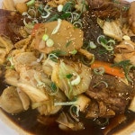 누리마을감자탕 안동점 - 안동 감자탕, 등뼈찜 맛집 | 다이닝코드, 빅데이터 맛집검색