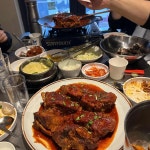 동래뼈구이 명륜점 - 동래 뼈구이, 날치알주먹밥 맛집 | 다이닝코드, 빅데이터 맛집검색