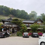가나안덕 통일동산점 - 파주 오리고기, 오리숯불구이 맛집 | 다이닝코드, 빅데이터 맛집검색