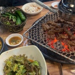달마설렁탕&숯불갈비 서충주점 - 충주 돼지갈비, 갈비 맛집 | 다이닝코드, 빅데이터 맛집검색 달마설렁탕&숯불갈비 서충주점 - 충주 돼지갈비, 갈비... 