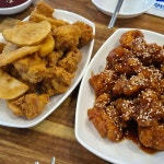 본중식 - 구서동 중식 맛집 | 다이닝코드, 빅데이터 맛집검색