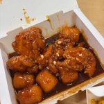 맘스터치 - 양산 버거, 수제버거전문 맛집 | 다이닝코드, 빅데이터 맛집검색
