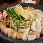 워낭소리 배곧신도시점 - 배곧 곱창, 한우소곱창 맛집 | 다이닝코드, 빅데이터 맛집검색