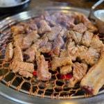 계수가든 - 시흥시 돼지갈비, LA갈비 맛집 | 다이닝코드, 빅데이터 맛집검색