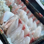 제주용담수산 - 제주 횟집, 수산 맛집 | 다이닝코드, 빅데이터 맛집검색