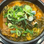 본말감자탕 청량리점 - 청량리 감자탕, 뼈해장국 맛집 - 다이닝코드