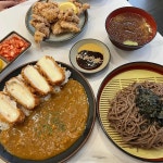 서울시립대 점심식사 맛집 Top53 - 다이닝코드