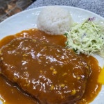 가야할매 밀면전문점 - 연산 밀면, 물밀면 맛집 | 다이닝코드, 빅데이터 맛집검색