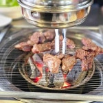 일점사수제돼지갈비 교대역본점 - 교대역 소갈비살, 김치전 맛집 | 다이닝코드, 빅데이터 맛집검색
