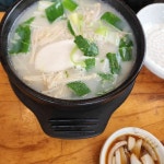 예전각설렁탕 - 수원 설렁탕, 갈비탕 맛집 - 다이닝코드